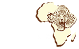 Image Africa Safari Logo