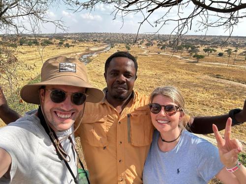 imageafrica_safari_guide