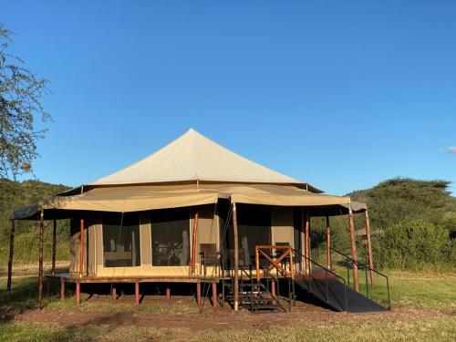imageafrica_safari_serengeti_tented_camps